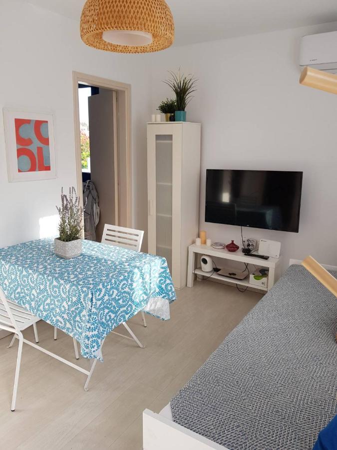 Casa Ble - Izla Homes Skala  Exteriör bild